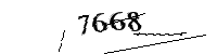 Si prega di digitare le lettere e i numeri qui sotto