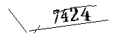 Bitte geben Sie die gezeigten Buchstaben und Zahlen ein