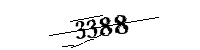 Si prega di digitare le lettere e i numeri qui sotto