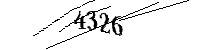Si prega di digitare le lettere e i numeri qui sotto