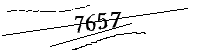 Bitte geben Sie die gezeigten Buchstaben und Zahlen ein