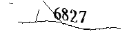 Bitte geben Sie die gezeigten Buchstaben und Zahlen ein