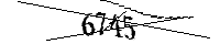 Si prega di digitare le lettere e i numeri qui sotto