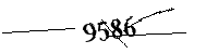 Si prega di digitare le lettere e i numeri qui sotto