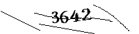 Bitte geben Sie die gezeigten Buchstaben und Zahlen ein