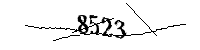 Por favor, escriba las letras y los números siguientes