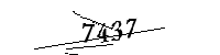 Bitte geben Sie die gezeigten Buchstaben und Zahlen ein