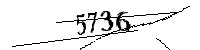 Si prega di digitare le lettere e i numeri qui sotto
