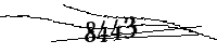 Bitte geben Sie die gezeigten Buchstaben und Zahlen ein