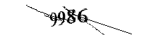 Veuillez saisir les lettres et les chiffres ci-dessous