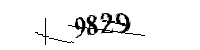 Si prega di digitare le lettere e i numeri qui sotto