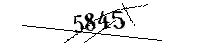Si prega di digitare le lettere e i numeri qui sotto