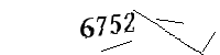 Veuillez saisir les lettres et les chiffres ci-dessous