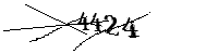 Bitte geben Sie die gezeigten Buchstaben und Zahlen ein