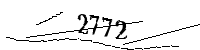 Bitte geben Sie die gezeigten Buchstaben und Zahlen ein