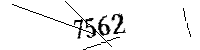 Bitte geben Sie die gezeigten Buchstaben und Zahlen ein
