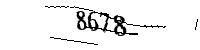 Bitte geben Sie die gezeigten Buchstaben und Zahlen ein