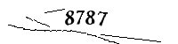Si prega di digitare le lettere e i numeri qui sotto