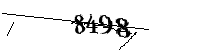 Please type the letters and numbers below