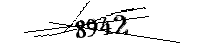 Por favor, escriba las letras y los números siguientes