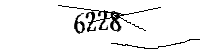 Bitte geben Sie die gezeigten Buchstaben und Zahlen ein