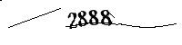 Por favor, escriba las letras y los números siguientes