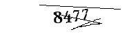 Please type the letters and numbers below