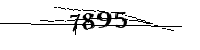 Bitte geben Sie die gezeigten Buchstaben und Zahlen ein