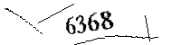 Si prega di digitare le lettere e i numeri qui sotto