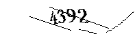 Por favor, escriba las letras y los números siguientes