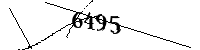 Si prega di digitare le lettere e i numeri qui sotto