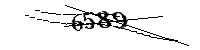 Veuillez saisir les lettres et les chiffres ci-dessous