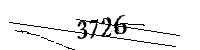 Bitte geben Sie die gezeigten Buchstaben und Zahlen ein