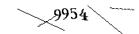 Bitte geben Sie die gezeigten Buchstaben und Zahlen ein