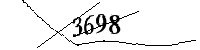 Si prega di digitare le lettere e i numeri qui sotto