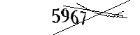 Si prega di digitare le lettere e i numeri qui sotto