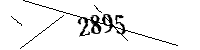Si prega di digitare le lettere e i numeri qui sotto