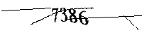 Si prega di digitare le lettere e i numeri qui sotto