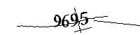 Si prega di digitare le lettere e i numeri qui sotto