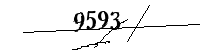 Si prega di digitare le lettere e i numeri qui sotto