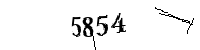 Si prega di digitare le lettere e i numeri qui sotto