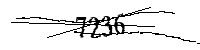 Bitte geben Sie die gezeigten Buchstaben und Zahlen ein