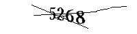 Si prega di digitare le lettere e i numeri qui sotto