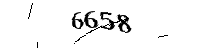 Si prega di digitare le lettere e i numeri qui sotto