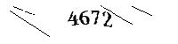 Please type the letters and numbers below