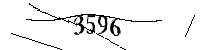 Si prega di digitare le lettere e i numeri qui sotto