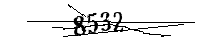 Veuillez saisir les lettres et les chiffres ci-dessous