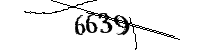 Por favor, escriba las letras y los números siguientes