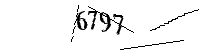 Si prega di digitare le lettere e i numeri qui sotto