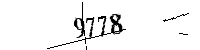 Si prega di digitare le lettere e i numeri qui sotto